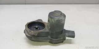 8K0998281 VAG Моторчик стояночного тормоза Porsche Macan restailing Арт E23170249, вид 7