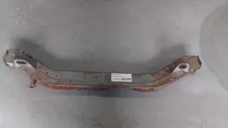  Балка подрадиаторная Jeep Compass 2 Арт E23285588
