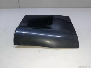 8R0854960BGRU VAG Накладка переднего крыла правого Audi Q5 1 Арт E23286861, вид 2