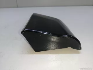 8R0854960BGRU VAG Накладка переднего крыла правого Audi Q5 1 Арт E23286861, вид 3