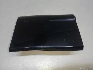 8R0854960BGRU VAG Накладка переднего крыла правого Audi Q5 1 Арт E23286861, вид 4
