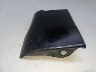 8R0854960BGRU VAG Накладка переднего крыла правого Audi Q5 1 Арт E23286861, вид 5