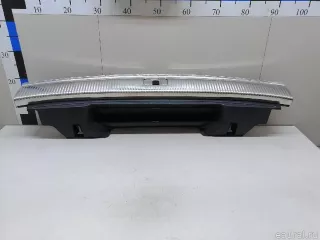 8R0864483C4PK VAG Обшивка багажника Audi Q5 1 Арт E23290708, вид 1