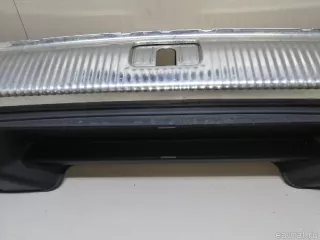 8R0864483C4PK VAG Обшивка багажника Audi Q5 1 Арт E23290708, вид 9