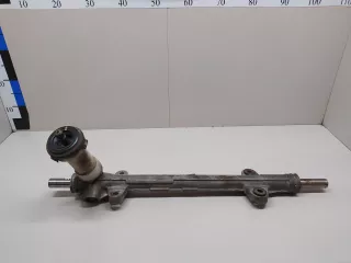 565001H200 Hyundai-Kia Рулевая рейка Hyundai i30 FD Арт E23318529, вид 1