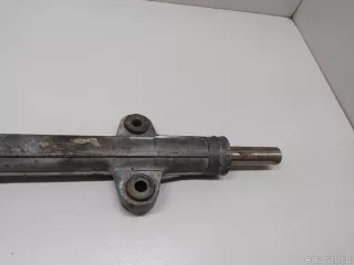 565001H200 Hyundai-Kia Рулевая рейка Hyundai i30 FD Арт E23318529, вид 2