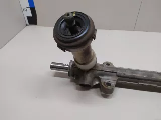 565001H200 Hyundai-Kia Рулевая рейка Hyundai i30 FD Арт E23318529, вид 3