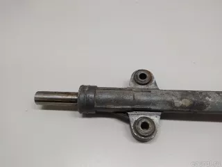 565001H200 Hyundai-Kia Рулевая рейка Hyundai i30 FD Арт E23318529, вид 5