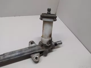 565001H200 Hyundai-Kia Рулевая рейка Hyundai i30 FD Арт E23318529, вид 6
