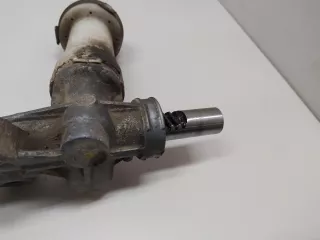 565001H200 Hyundai-Kia Рулевая рейка Hyundai i30 FD Арт E23318529, вид 7