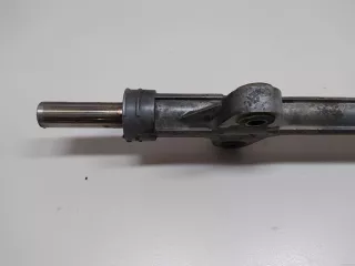 565001H200 Hyundai-Kia Рулевая рейка Hyundai i30 FD Арт E23318529, вид 8