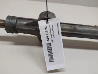 565001H200 Hyundai-Kia Рулевая рейка Hyundai i30 FD Арт E23318529, вид 9