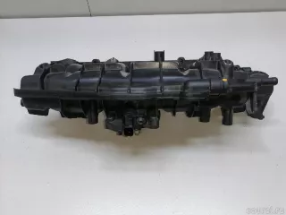 06H133201AG VAG Коллектор впускной Audi A6 C7 (S6,RS6) Арт E23319702, вид 3