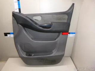 823024H030KD Hyundai-Kia Обшивка двери передней правой Hyundai H1 2 Арт E23356932, вид 1