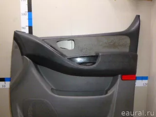 823024H030KD Hyundai-Kia Обшивка двери передней правой Hyundai H1 2 Арт E23356932, вид 2