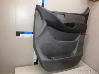 823024H030KD Hyundai-Kia Обшивка двери передней правой Hyundai H1 2 Арт E23356932, вид 4