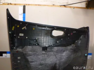 823024H030KD Hyundai-Kia Обшивка двери передней правой Hyundai H1 2 Арт E23356932, вид 8