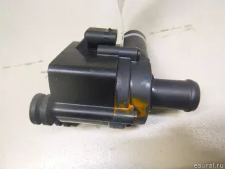 06D121601 VAG Насос антифриза (помпа) Audi A6 C7 (S6,RS6) Арт E23370300, вид 1