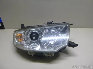 8301B306 Mitsubishi Фара правая Mitsubishi Monter 4 Арт E23372067, вид 1