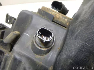 8301B306 Mitsubishi Фара правая Mitsubishi Monter 4 Арт E23372067, вид 12