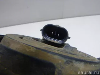 8301B306 Mitsubishi Фара правая Mitsubishi Monter 4 Арт E23372067, вид 13