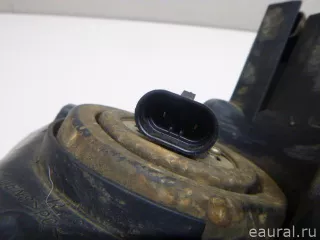 8301B306 Mitsubishi Фара правая Mitsubishi Monter 4 Арт E23372067, вид 14