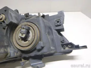 8301B306 Mitsubishi Фара правая Mitsubishi Monter 4 Арт E23372067, вид 16
