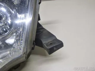 8301B306 Mitsubishi Фара правая Mitsubishi Monter 4 Арт E23372067, вид 5