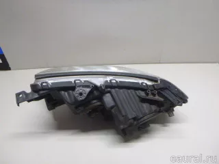 8301B306 Mitsubishi Фара правая Mitsubishi Monter 4 Арт E23372067, вид 6