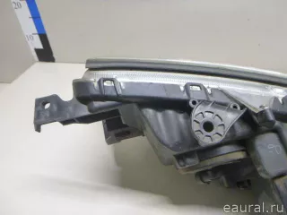 8301B306 Mitsubishi Фара правая Mitsubishi Monter 4 Арт E23372067, вид 7