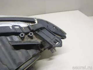 8301B306 Mitsubishi Фара правая Mitsubishi Monter 4 Арт E23372067, вид 8