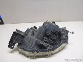 8301B306 Mitsubishi Фара правая Mitsubishi Monter 4 Арт E23372067, вид 9