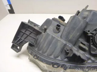 8301B306 Mitsubishi Фара правая Mitsubishi Monter 4 Арт E23372067, вид 10