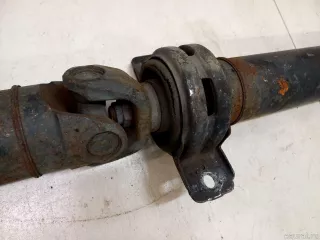 491004H000 Hyundai-Kia Вал карданный Hyundai H1 2 Арт E23387844, вид 5