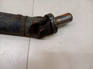 491004H000 Hyundai-Kia Вал карданный Hyundai H1 2 Арт E23387844, вид 7