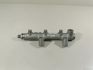 059130090CM VAG Рейка топливная (рампа) Audi Q5 1 Арт E23389000, вид 2