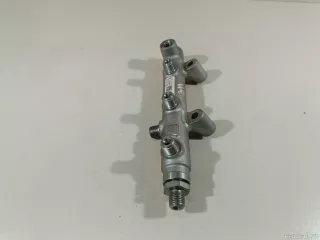 059130090CM VAG Рейка топливная (рампа) Audi Q5 1 Арт E23389000, вид 3