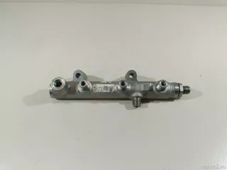 059130090CM VAG Рейка топливная (рампа) Audi Q5 1 Арт E23389000, вид 4