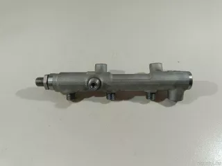 059130090CM VAG Рейка топливная (рампа) Audi Q5 1 Арт E23389000, вид 6