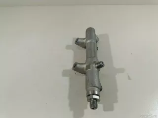 059130090CM VAG Рейка топливная (рампа) Audi Q5 1 Арт E23389000, вид 7