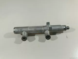 059130090CM VAG Рейка топливная (рампа) Audi Q5 1 Арт E23389000, вид 8