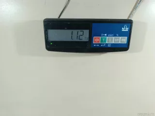 059130090CM VAG Рейка топливная (рампа) Audi Q5 1 Арт E23389000, вид 9