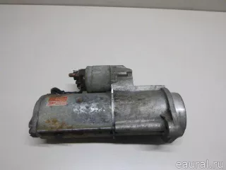 361004A025 Hyundai-Kia Стартер Hyundai H1 2 Арт E23405224, вид 1