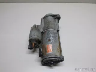 361004A025 Hyundai-Kia Стартер Hyundai H1 2 Арт E23405224, вид 2