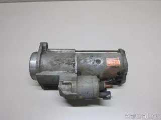 361004A025 Hyundai-Kia Стартер Hyundai H1 2 Арт E23405224, вид 3