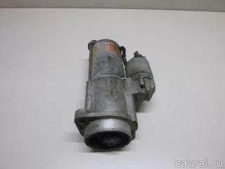 361004A025 Hyundai-Kia Стартер Hyundai H1 2 Арт E23405224, вид 4