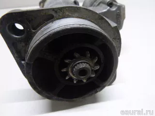 361004A025 Hyundai-Kia Стартер Hyundai H1 2 Арт E23405224, вид 5