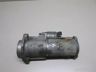361004A025 Hyundai-Kia Стартер Hyundai H1 2 Арт E23405224, вид 6