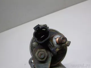 361004A025 Hyundai-Kia Стартер Hyundai H1 2 Арт E23405224, вид 7