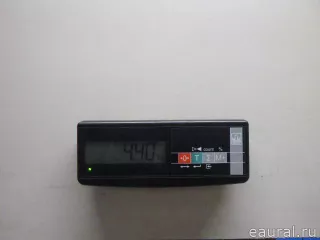 361004A025 Hyundai-Kia Стартер Hyundai H1 2 Арт E23405224, вид 10